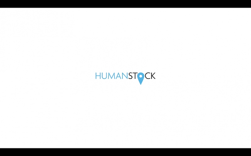 File:Human stock3.jpg