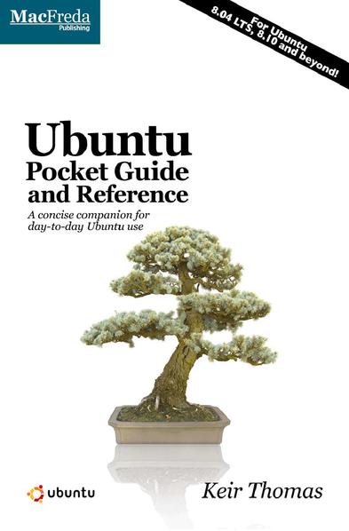 File:Ubuntu-guide.pdf