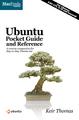 Ubuntu-guide.pdf