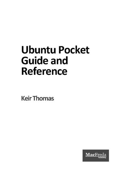 File:Ubuntu-guide.pdf