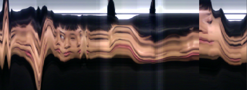 File:Slit Scan Coded.png