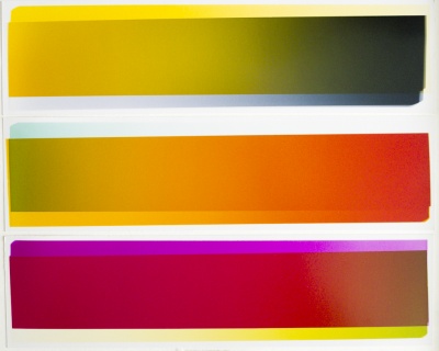 Colour darkroom tests 01.jpg