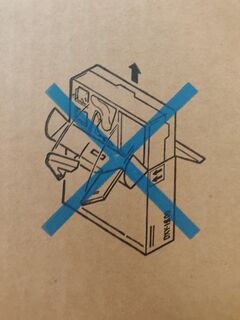 Roland-plotter-heist-3.jpg