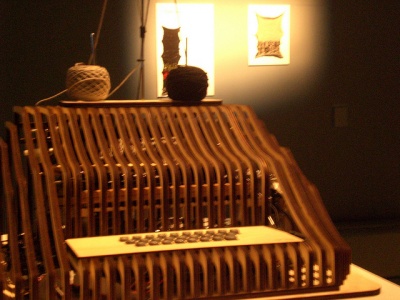 Typewriter knitter 2.jpg