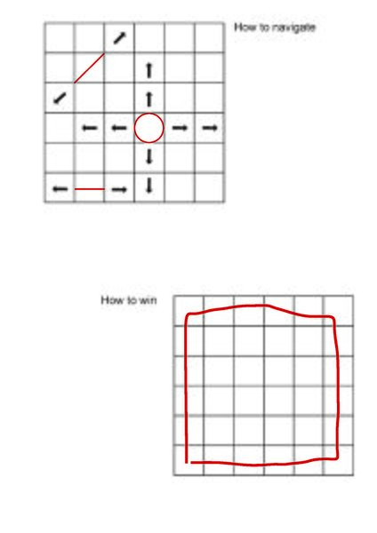 File:Grid 2.jpg
