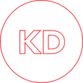 KD STICKER.png