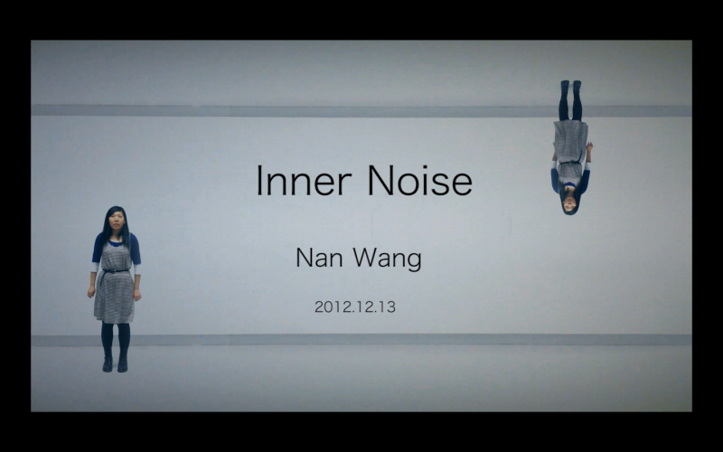 Inner noise1.png