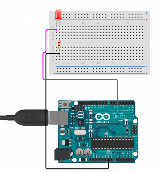 File:Arduino-uno-circuito-led.png