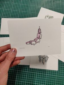 Jitterbots postcards 1.jpg