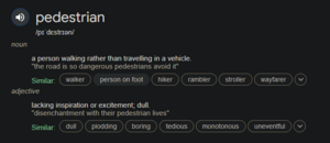Pedestrian definitions.png