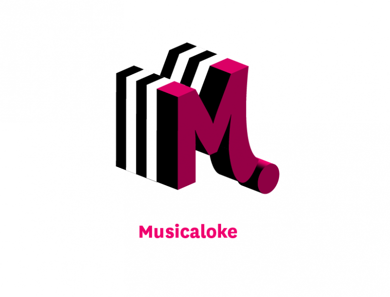 File:Musicaloke.png