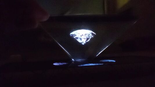 Diamond-hologram.jpg