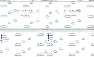 Stalker-search-engine.jpg