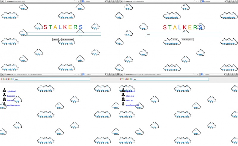 File:Stalker-search-engine.jpg