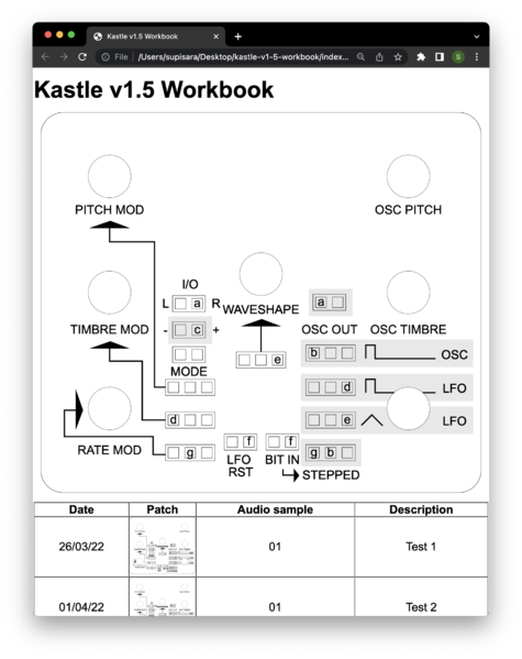 File:Kastl-workbook-v1.png
