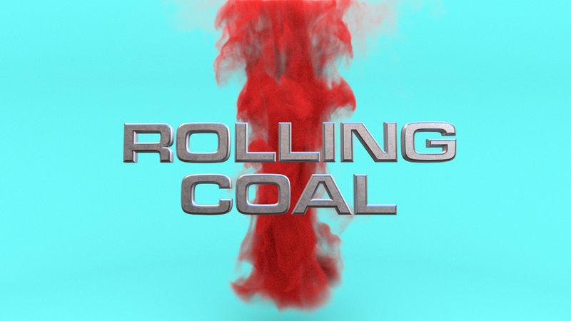 File:Mjp rolling coal.jpg