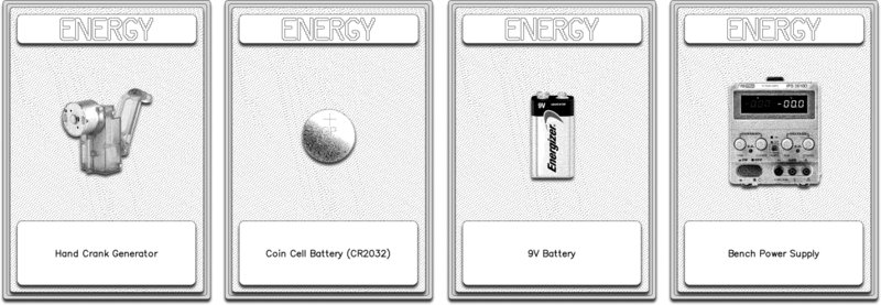 File:Cf-energy.png