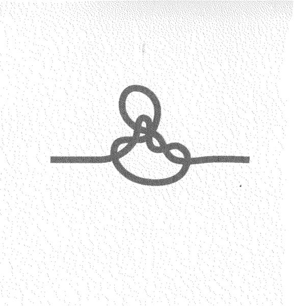 File:50 percent 3 knot.jpeg