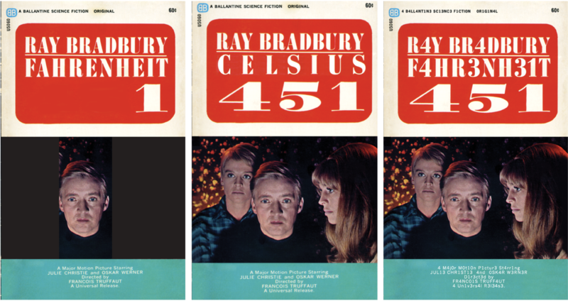 File:BCC covers.png