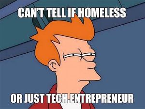 Homelesspreneur.jpg