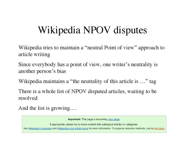 File:TsilaHassine Wikimania 05 NPOV.pdf
