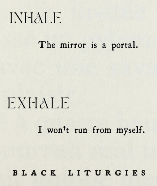 File:Black Liturgies (Cole Arthur Riley), on mirrors and the self.png