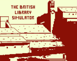 Brittish-library-simulator-screenshot-1.png