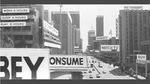 Obey consume They live.jpg