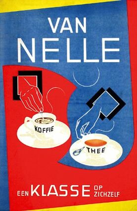 Van Nelle Koffie Thee.jpg