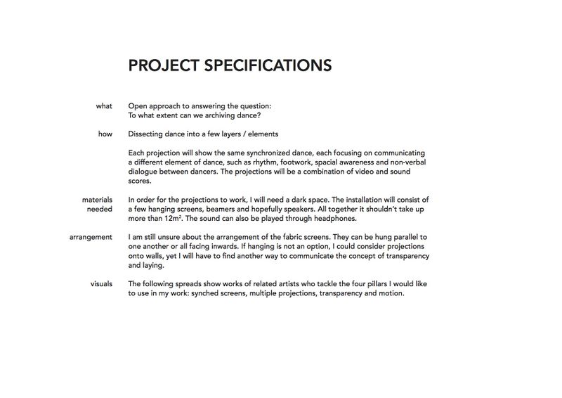 File:Karina Dukalska - graduation project proposal3.jpg