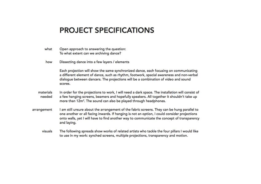 Karina Dukalska - graduation project proposal3.jpg
