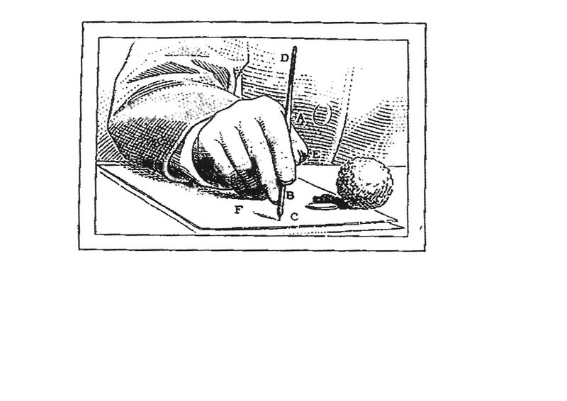 File:Proper posture for writing with pen.jpeg