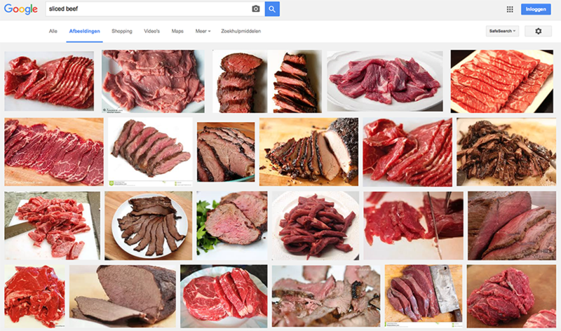 File:Beef.png