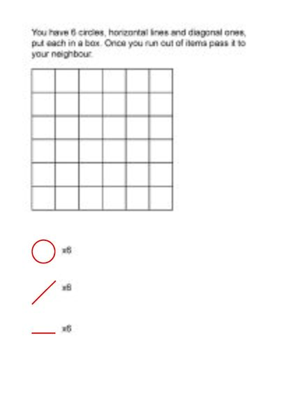 File:Grid 1.jpg