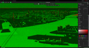 ROTTERDAM 3D CITY SMOOTHER.png