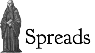 Spreads Logo.png