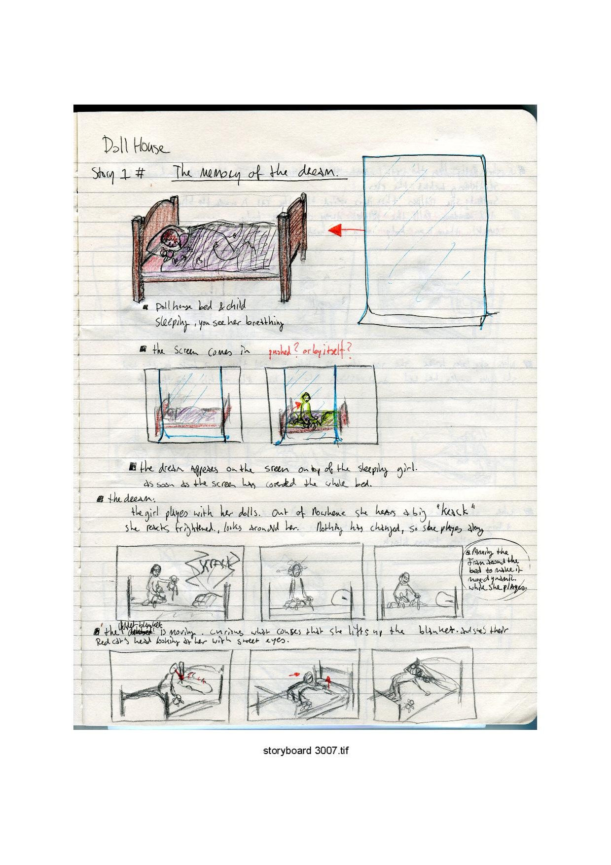 Storyboard doll house story 1.pdf