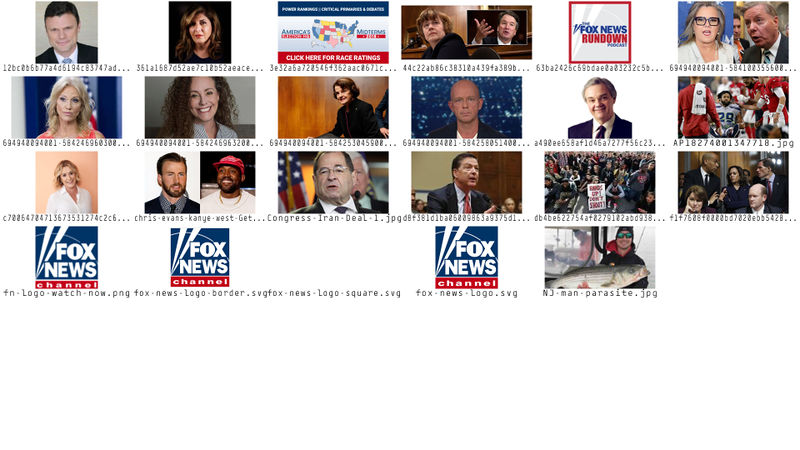 File:Fox News - Breaking News Updates - Latest News Headlines - Photos - News Videos - 10-1-2018 3-52-19 PM.jpg