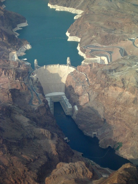 File:Hoover Dam.jpg