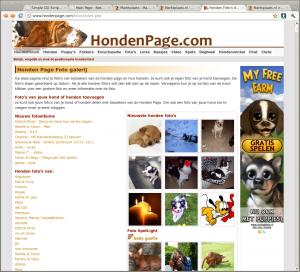 Screenshot hondenpage.png