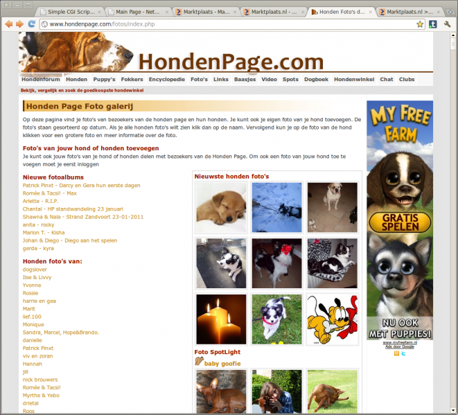 File:Screenshot hondenpage.png