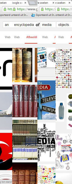 File:An encyclopedia of media objects 2.JPG