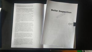 Boiler inspection final format.jpg