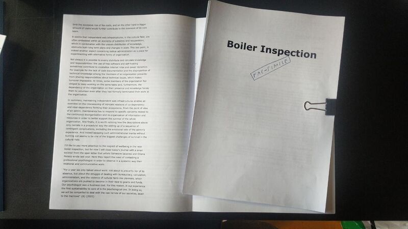 File:Boiler inspection final format.jpg