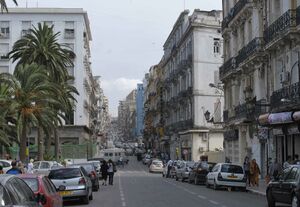 Oran - Algeria .jpg