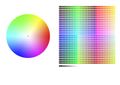 Color-wheels-systemization-gradual-to-digital.jpg