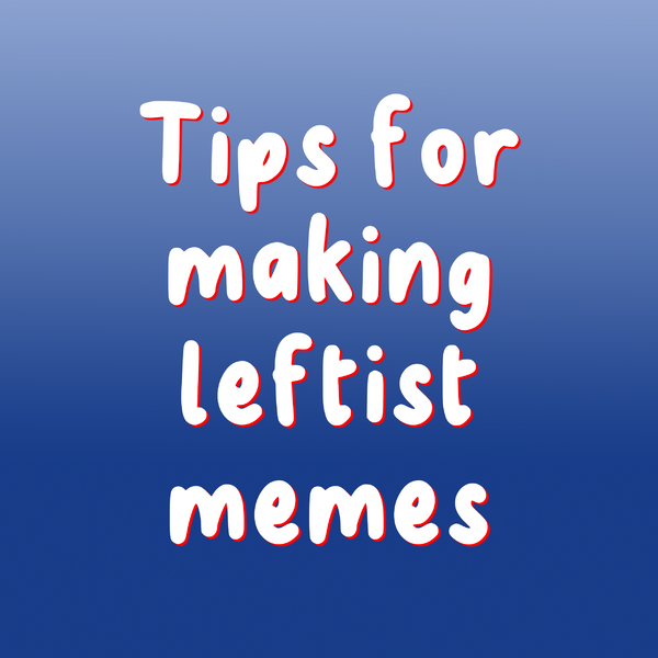 File:Leftistmemes 1.png