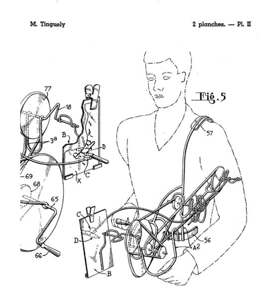 File:Jean Tinguely Patent Meta-Matics.png