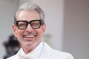 Jeff o'Goldblum .jpg