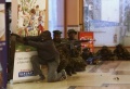 Kenya mall shooting.jpg